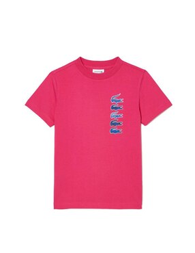 pink lacoste Liverpool .mx