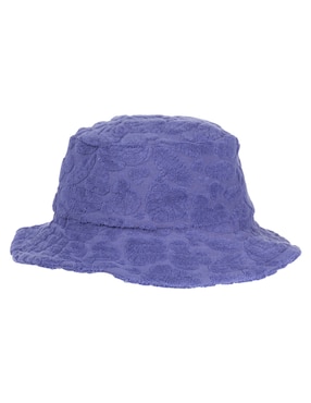 Gorro bucket Piquenique Mickey And Friends infantil