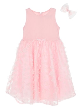 vestido nina 3 anos Liverpool .mx