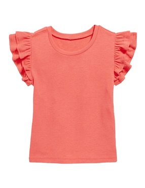 Blusa Old Navy Para Niña