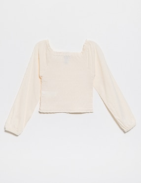 Blusa The Children's Place para niña