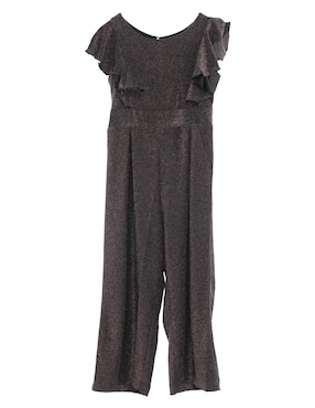 Jumpsuit Bonnie Jean para niña