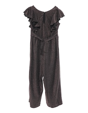 Jumpsuit Bonnie Jean para niña