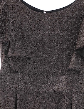 Jumpsuit Bonnie Jean para niña