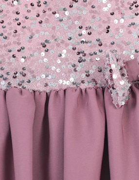 Vestido Chersi para niña