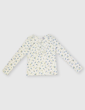 Blusa The Children's Place para niña