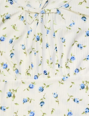 Blusa The Children's Place para niña