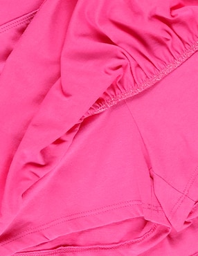 Falda short The Children's Place para niña