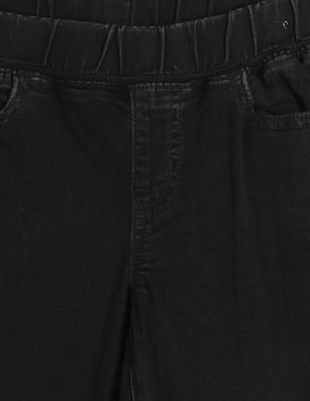 Jeans campana Cat & Jack para niña