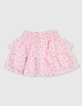 Falda The Children's Place para niña