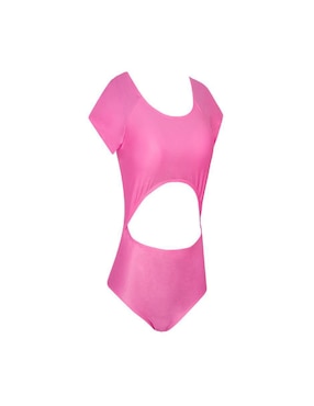 Traje de baño completo Maui And Sons para niña