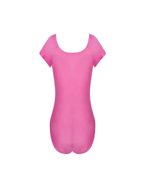 Traje de baño completo Maui And Sons para niña