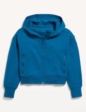 Sudadera Old Navy Para Niña