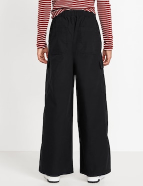 Pantalón regular Old Navy para niña