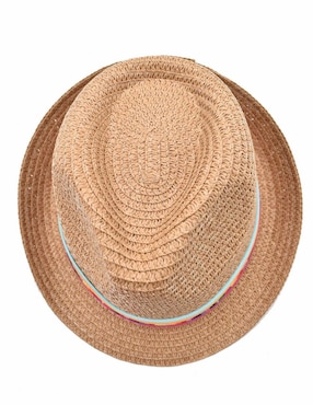 Fedora Invigorate For Kids