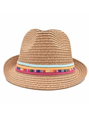 Fedora Invigorate For Kids