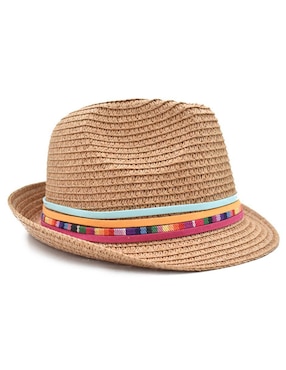 Fedora Invigorate For Kids