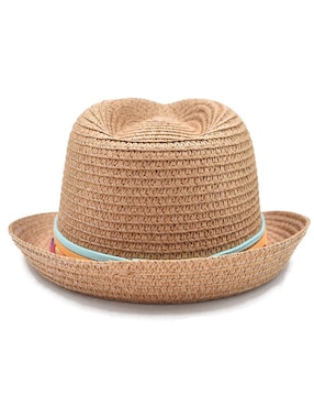 Fedora Invigorate For Kids