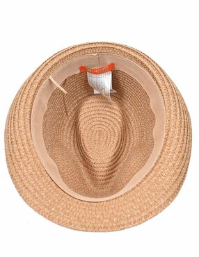 Fedora Invigorate For Kids