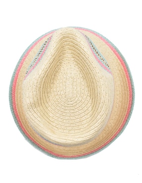 Fedora Invigorate For Kids