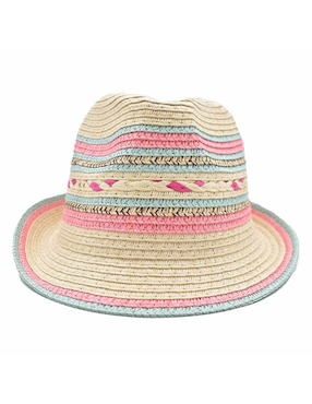 Fedora Invigorate For Kids
