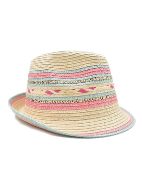 Fedora Invigorate For Kids