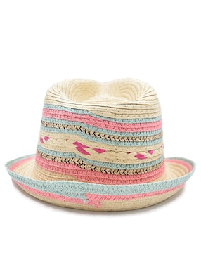 Fedora Invigorate For Kids