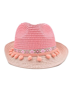 Fedora Invigorate For Kids