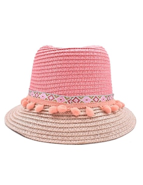 Fedora Invigorate For Kids