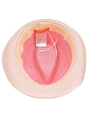 Fedora Invigorate For Kids