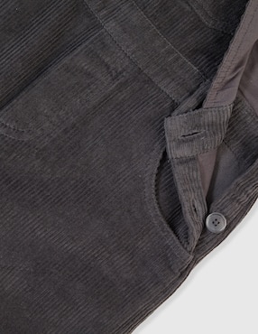 Conjunto Piquenique de algodón para niña