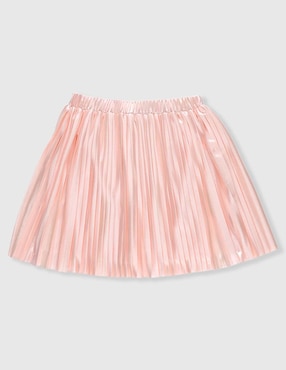 Falda Piquenique para niña