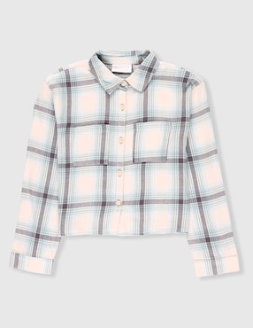 Blusa The Children's Place para niña