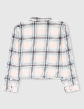 Blusa The Children's Place para niña