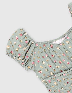Blusa The Children's Place para niña