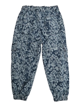 Pantalón Ferrioni Alessia para niña
