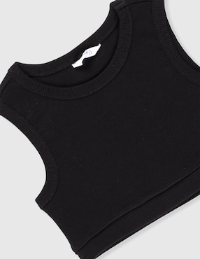 Blusa Mayoral para niña