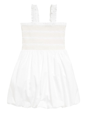 Vestido Old Navy para niña