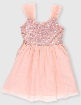 Vestido The Children's Place para niña