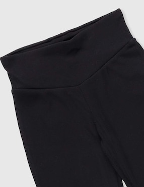 Legging The Children's Place para niña