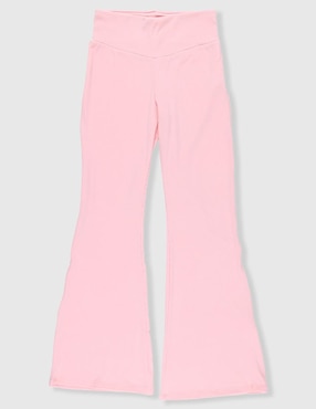 Legging The Children's Place para niña