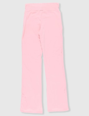 Legging The Children's Place para niña