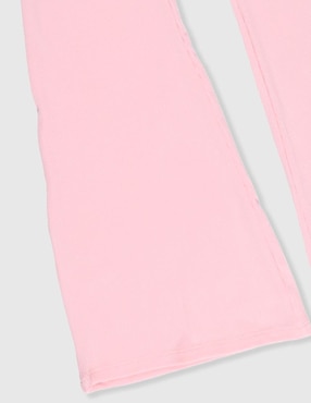 Legging The Children's Place para niña