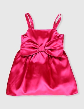 Vestido The Children's Place para niña