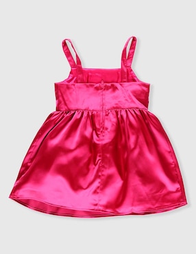 Vestido The Children's Place para niña