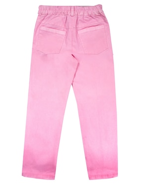 Pantalón Barbie para niña