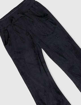 Conjunto casual Piquenique para niña