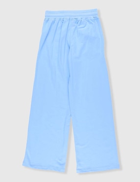Pants Disney Stitch para niña
