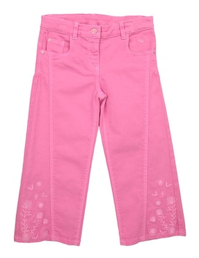 Pantalón Ferrioni Mafer infantil niña