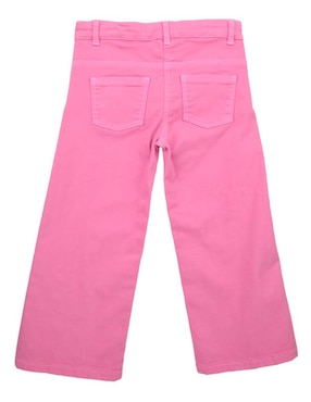 Pantalón Ferrioni Mafer infantil niña